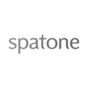 Spatone